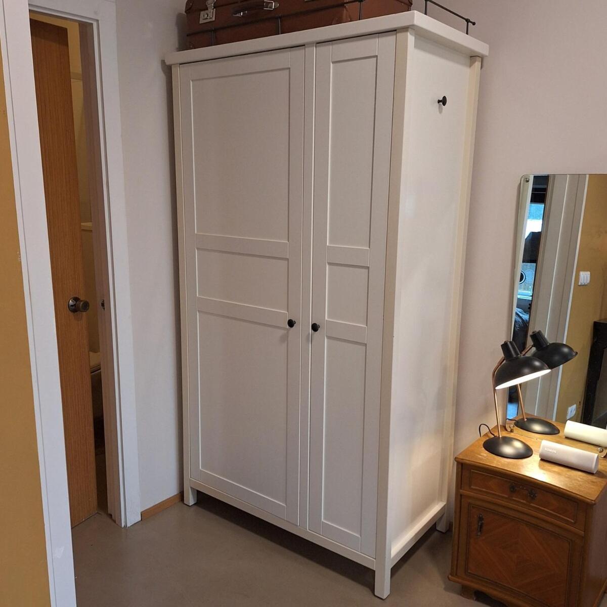 Central Reykjavik - Garden Cottage Екстер'єр фото