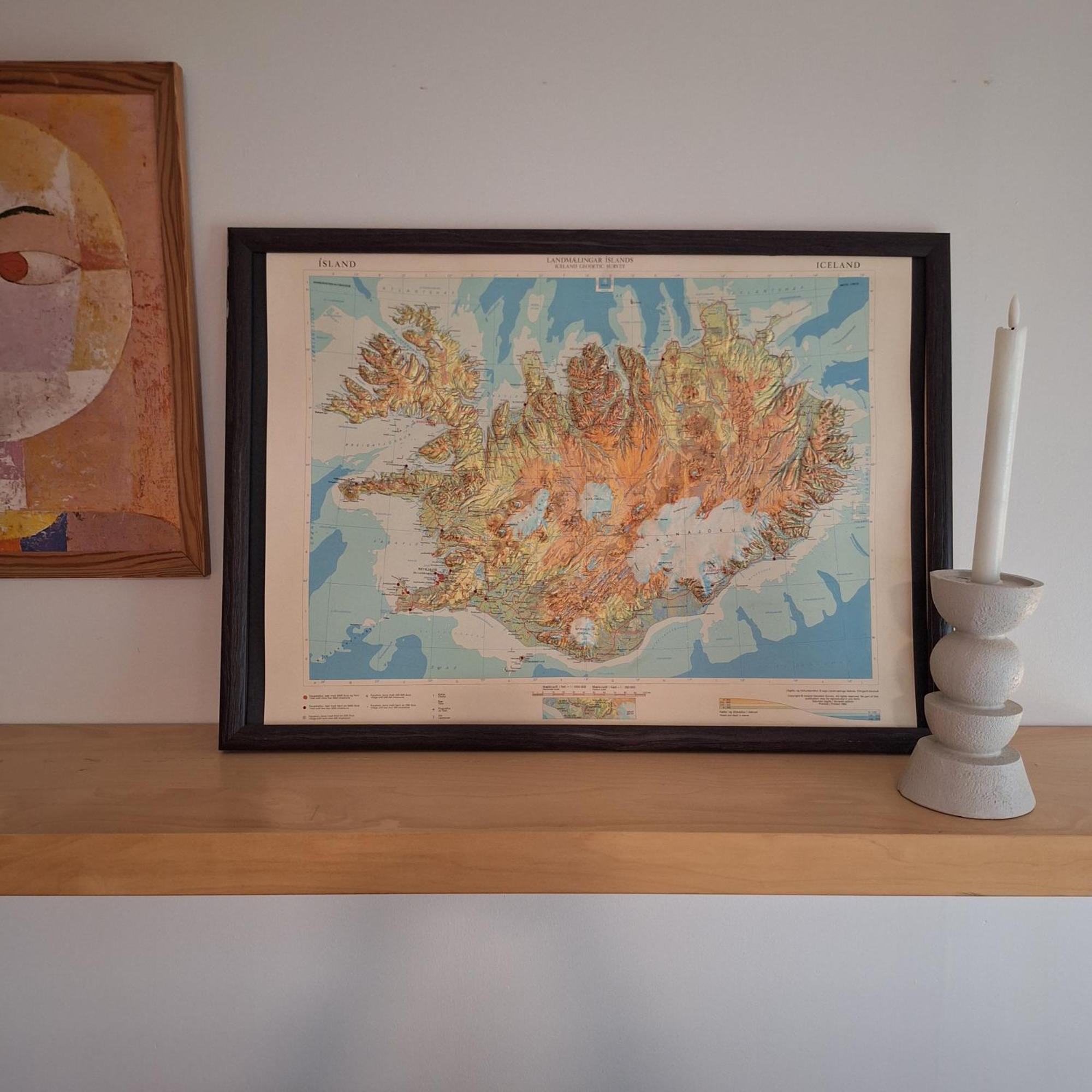 Central Reykjavik - Garden Cottage Екстер'єр фото
