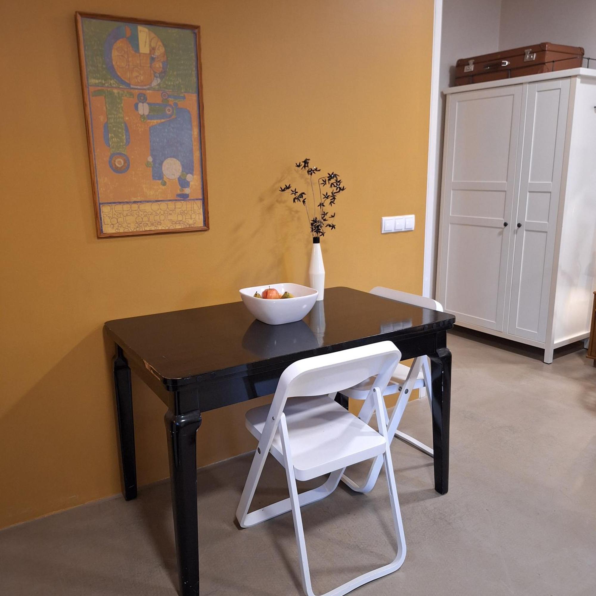 Central Reykjavik - Garden Cottage Екстер'єр фото
