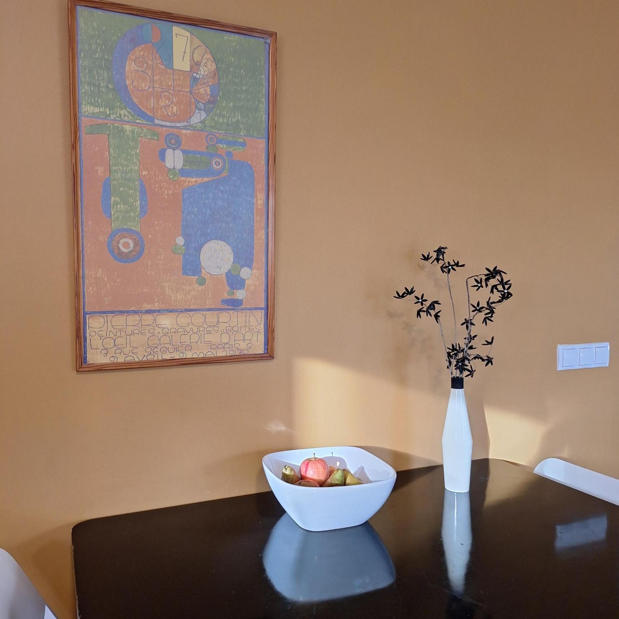 Central Reykjavik - Garden Cottage Екстер'єр фото